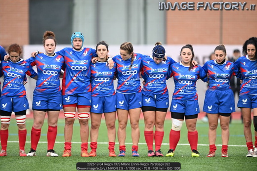 2022-12-04 Rugby CUS Milano Erinni-Rugby Parabiago 022